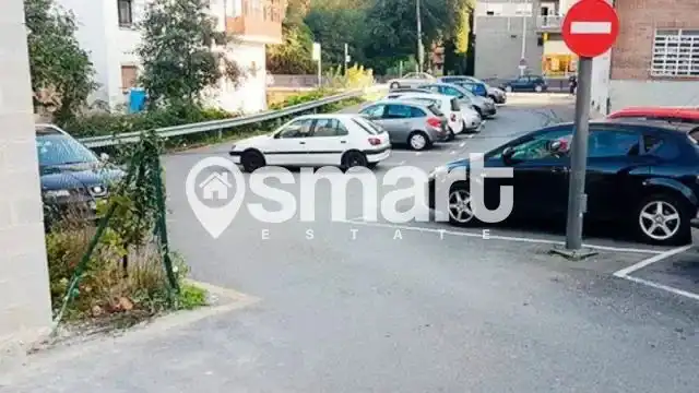 Terrenys i solars en venda a Principado,Del, imagen 5