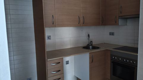 Foto 3 von Wohnungen zur Miete in Avià, Barcelona