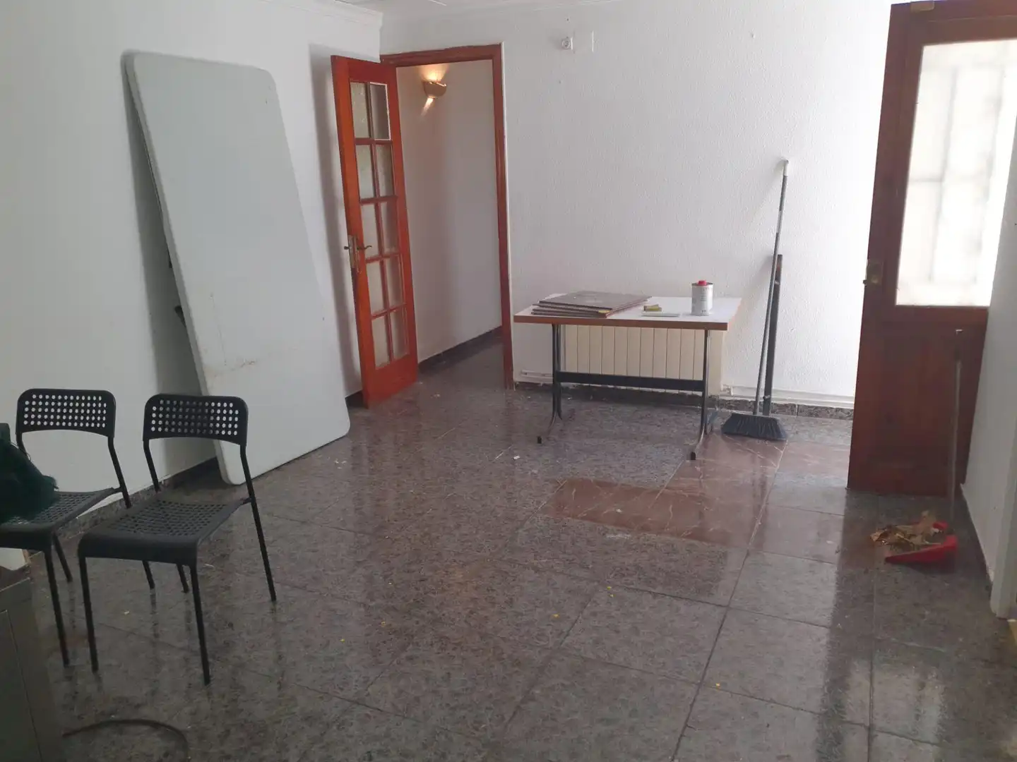 Gewerbefläche zum Verkauf in Carrer del Flamicell, imagen 15