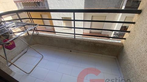 Foto 2 de Piso en venta en Almuñecar Centro, Almuñécar