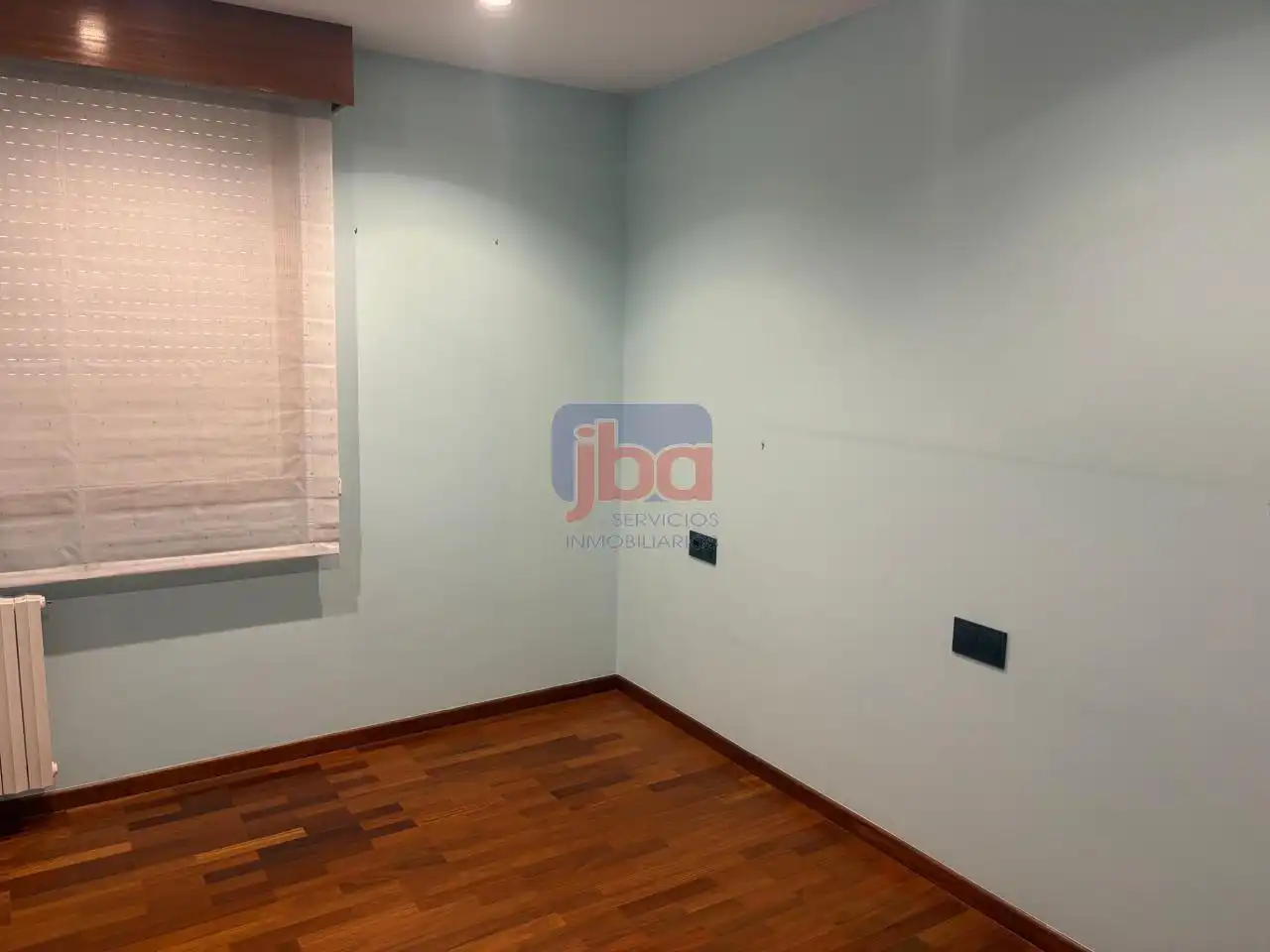 Flat for rent in Ourense Capital   with Heating, Storage room and Furnished
