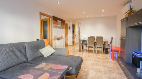 Photo 4 of Flat for sale in Calle Salvador Espriu, Les Masies de Voltregà, Barcelona