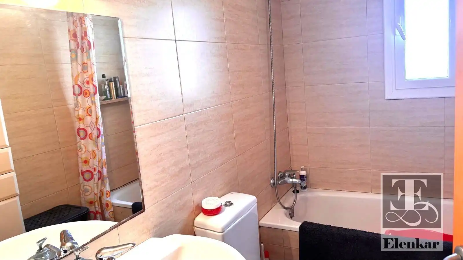 Penthouse with pool for sale in DEL CANO, imagen 7