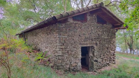 Foto 2 de Finca rústica en venda a Gaztelu, Gipuzkoa