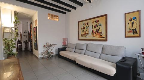 Foto 2 de Piso en venta en Sants,  Barcelona Capital