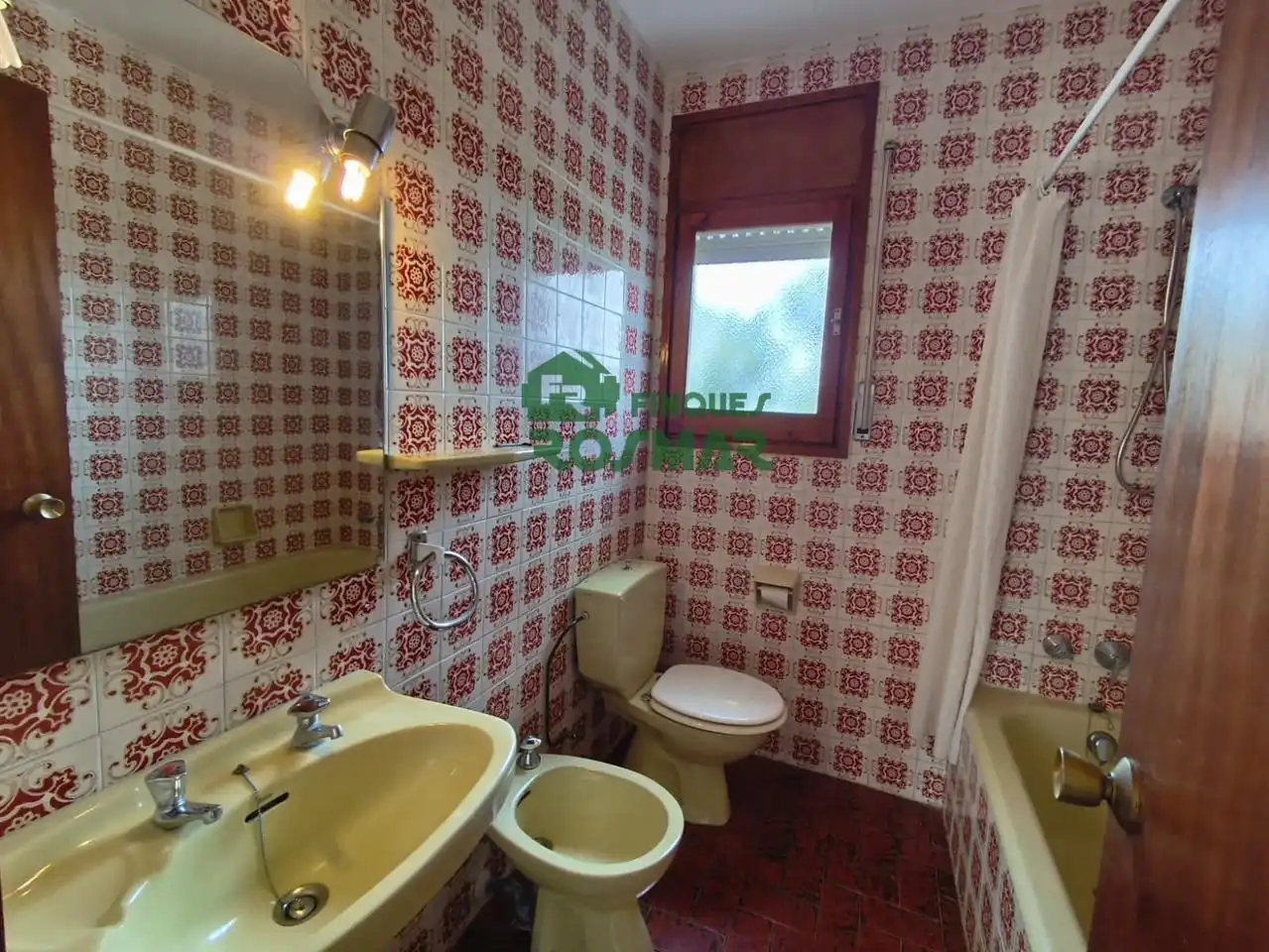 Haus mit Garten zum Verkauf in Roca Grossa, imagen 21