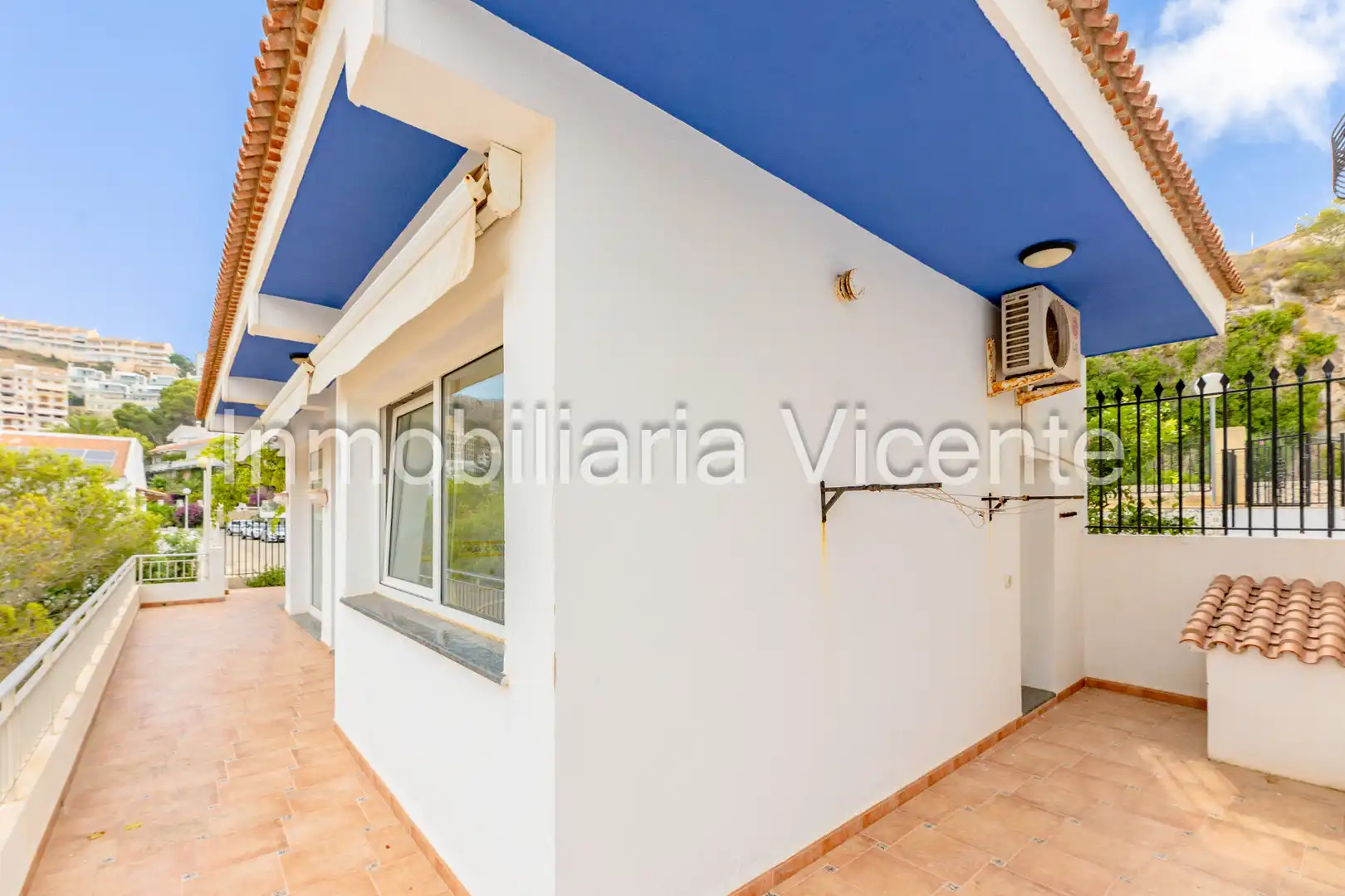 Villa avec piscine à vendre à El Faro, imagen 60