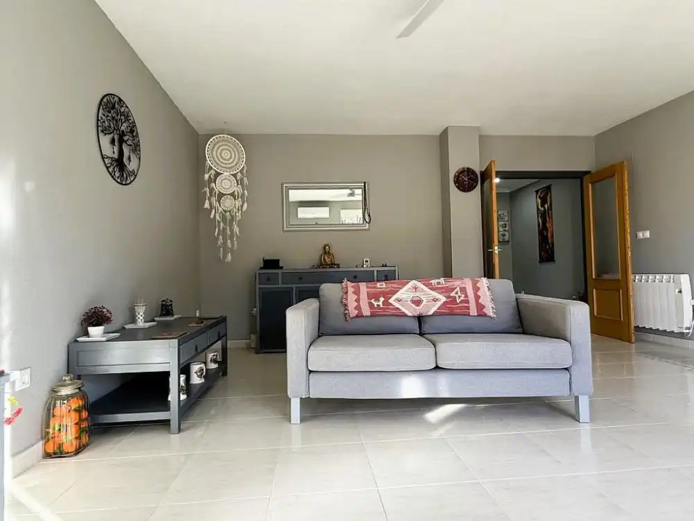 Appartement compact à vendre à N/A, imagen 13