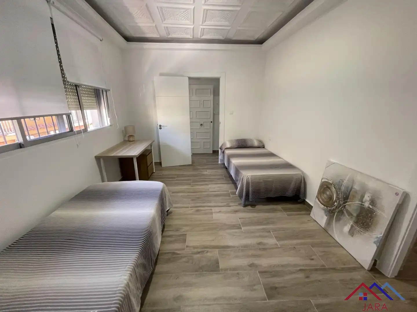 Houses for rent in El Retiro - La Vid