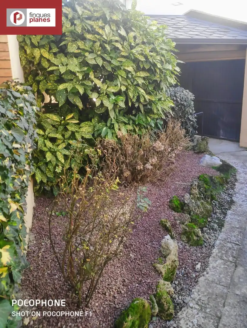 House with terrace for sale in La Seu d'Urgell, imagen 78