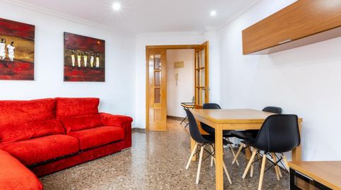Photo 5 of Attic for sale in Carrer Bonavista, Picassent, Valencia