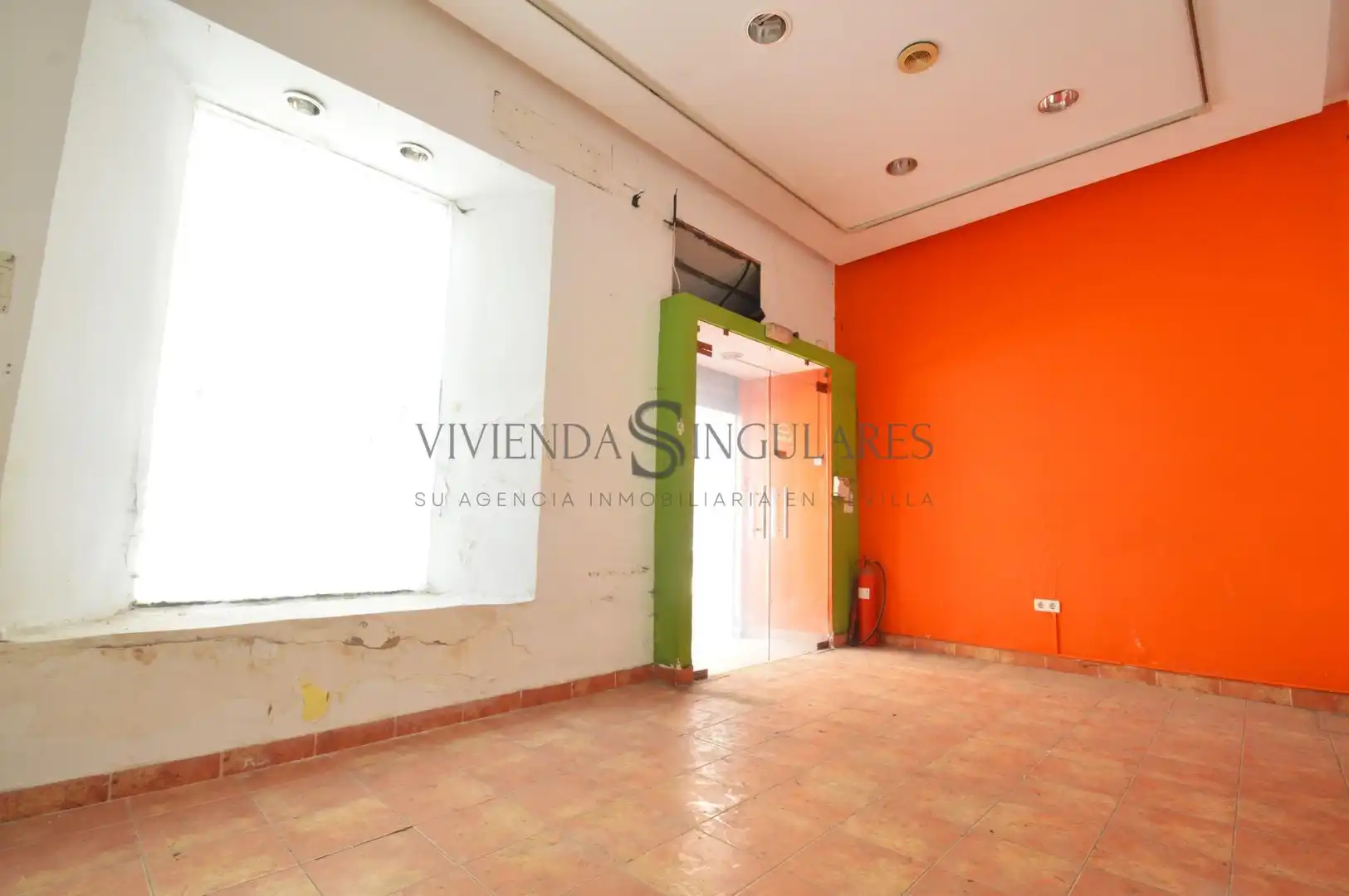 Casa o xalet en venda en Sevilla amb Terrassa, Traster i Balcó