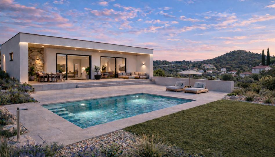 Foto 0 de Promoción Ronda Sant Jordi 71