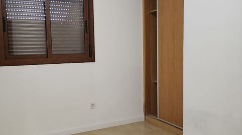 Foto 5 von Maisonette zur Miete in Yuncos, Toledo