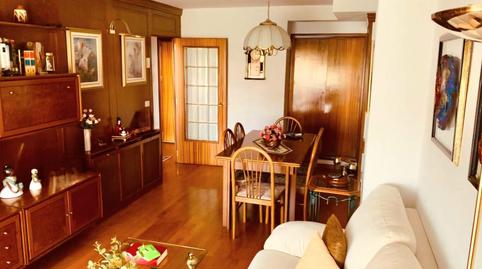 Photo 2 of Duplex for sale in De José Luis Borau, Parque de los Cineastas,  Zaragoza Capital