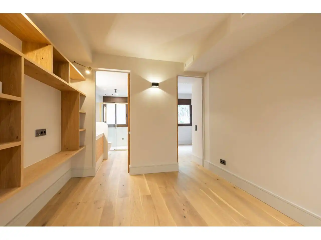 Piso con ascensor en venta en Calle estenza 12, imagen 12