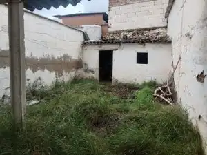 Chalet en venta en Tomelloso, imagen 3