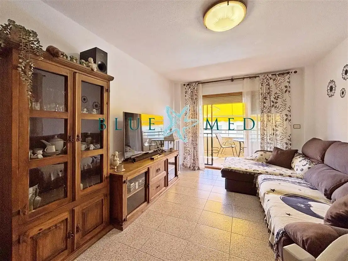 Apartment with pool for sale in Avenida Avenida Central, imagen 7
