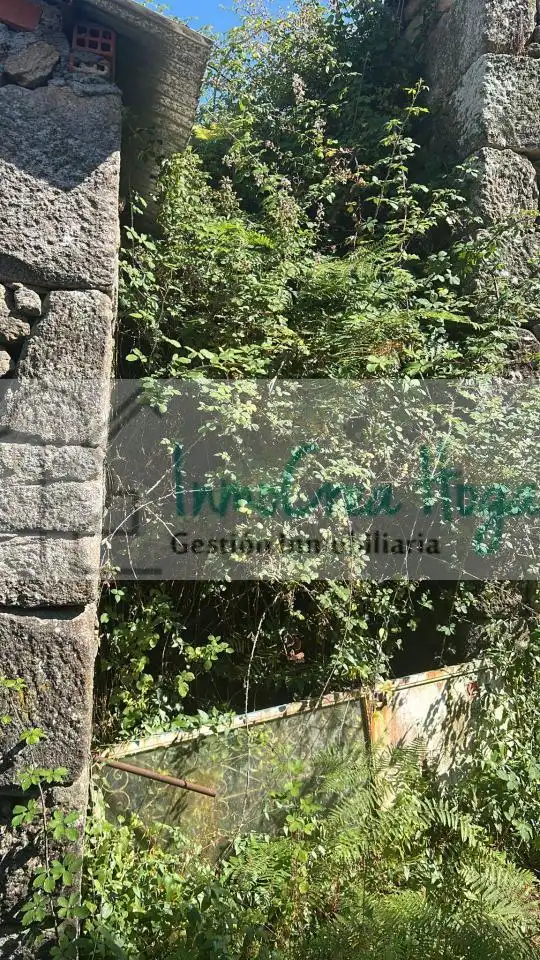 Xalet amb jardí en venda a Arbo, imagen 10