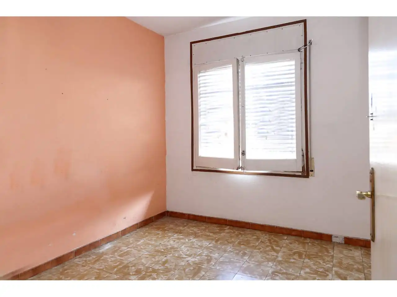 Habitación de Piso en venta en Sant Joan Despí