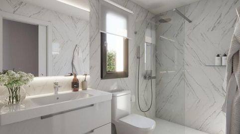 Foto 2 de Casa o chalet en venta en Mazarrón Casco Urbano, Mazarrón