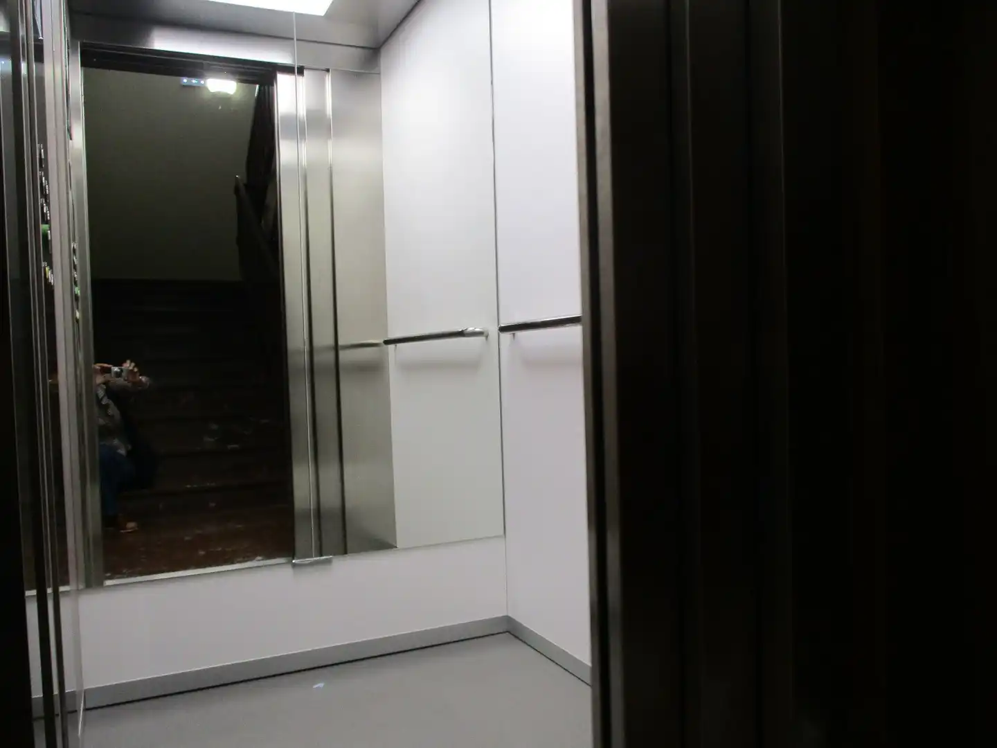 Piso en venta en Donostia - San Sebastián  con Calefacción y Terraza