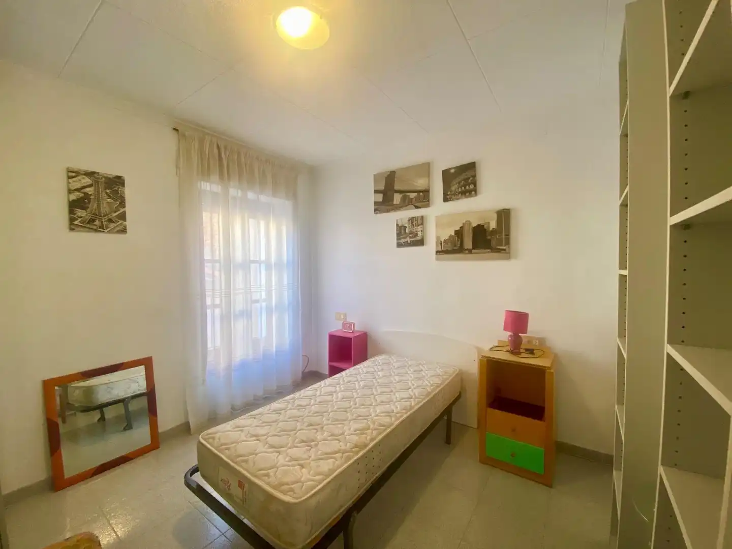 Casa en venta en Santa Bàrbara, imagen 26