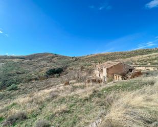 Grundstücke zum verkauf in Alhama de Granada