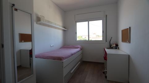 Foto 5 de Casa adosada en venda a Gran Canària, 3, Centre, Tarragona