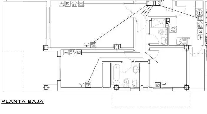 Apartament en venda en Mijas amb Aire condicionat, Calefacció i Jardí privat