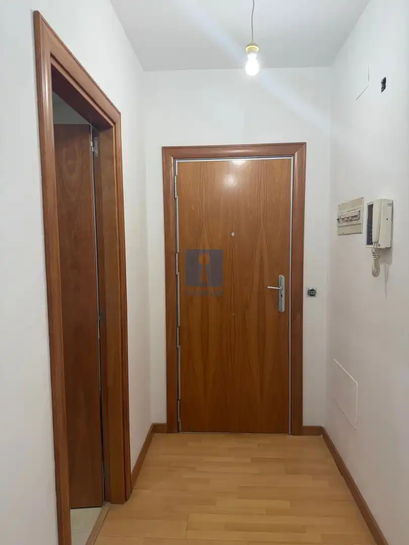 Piso con ascensor en alquiler en Barcelona, imagen 15