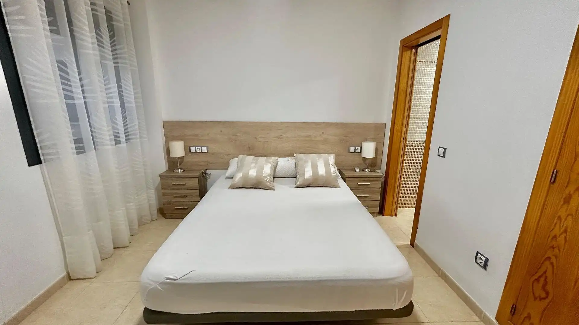 Appartamento con terrazza in vendita a Calle Calle de las Higueras, 95, imagen 46
