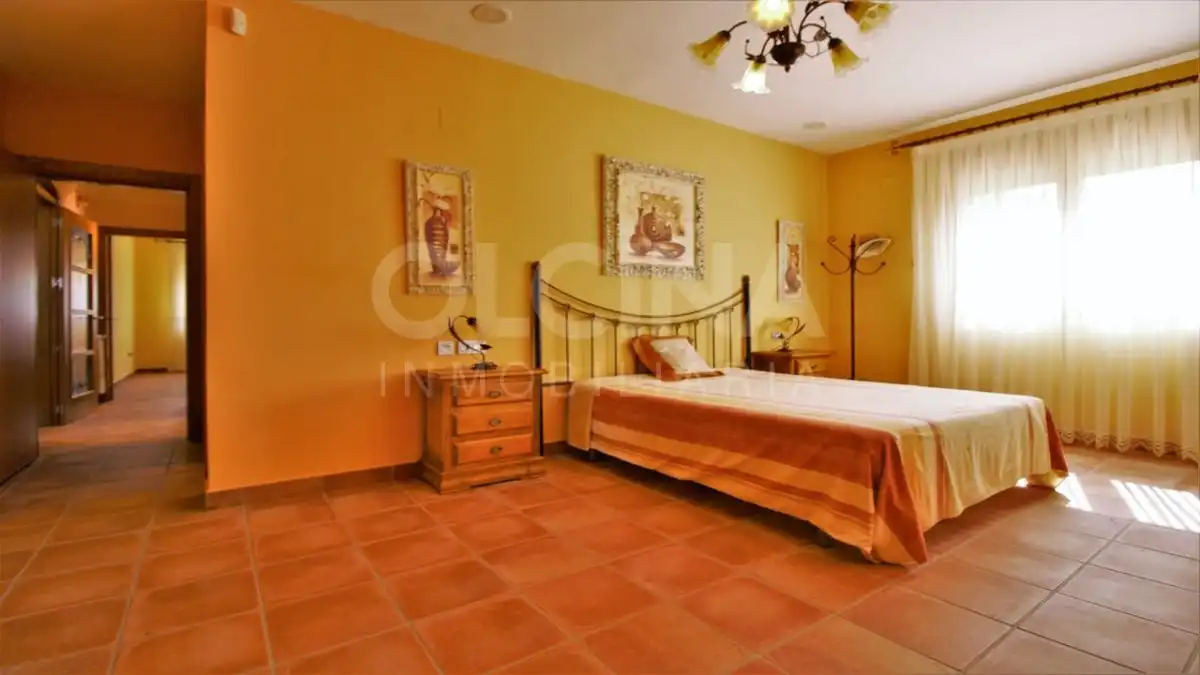 House for sale in Ibi, imagen 28