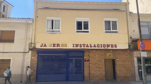 Imagen 1 del anuncio