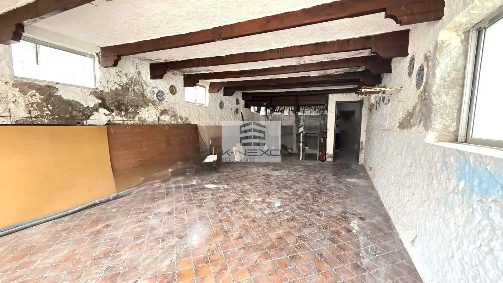 Local comercial en venta en EL DURAZNO, imagen 2