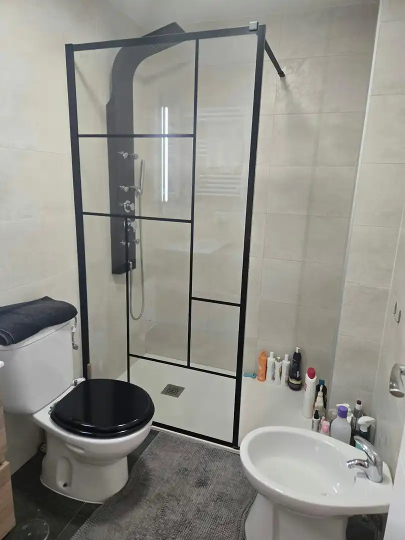 Apartamento en venta en Centro, imagen 23