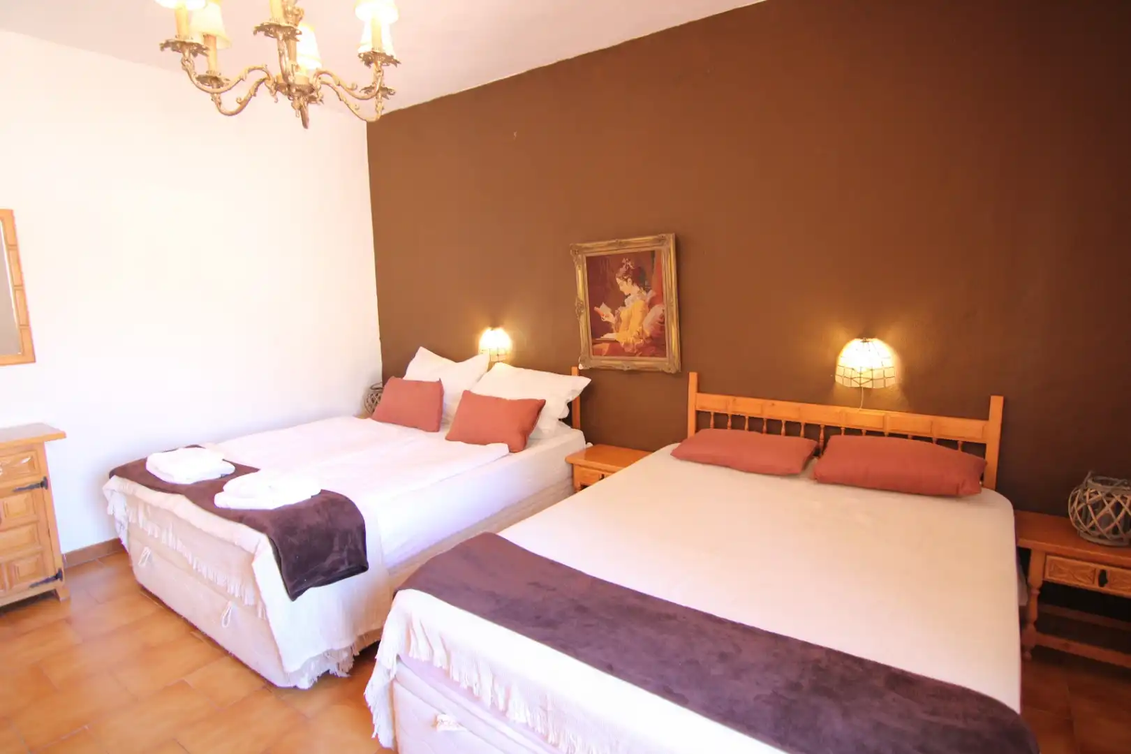Villa mit Terrasse zum Verkauf in Maryvilla, imagen 20