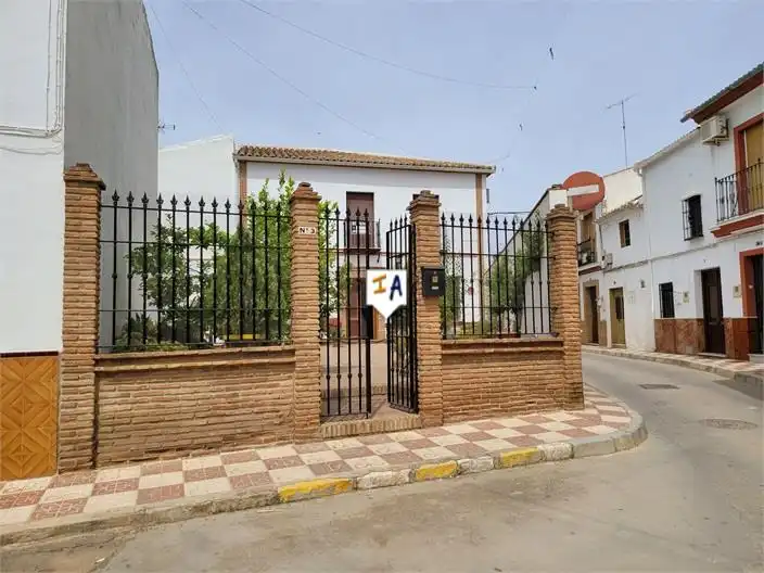 Adossat en venda a Mollina, imagen 16