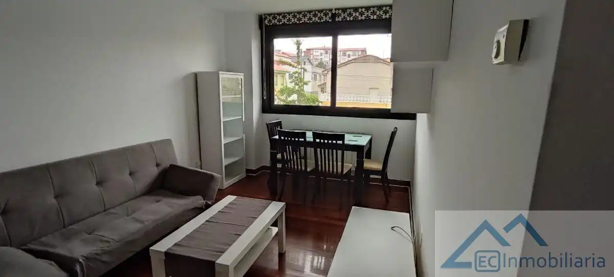 Apartament amb ascensor de lloguer a BAJADA SAN JUAN, imagen 2