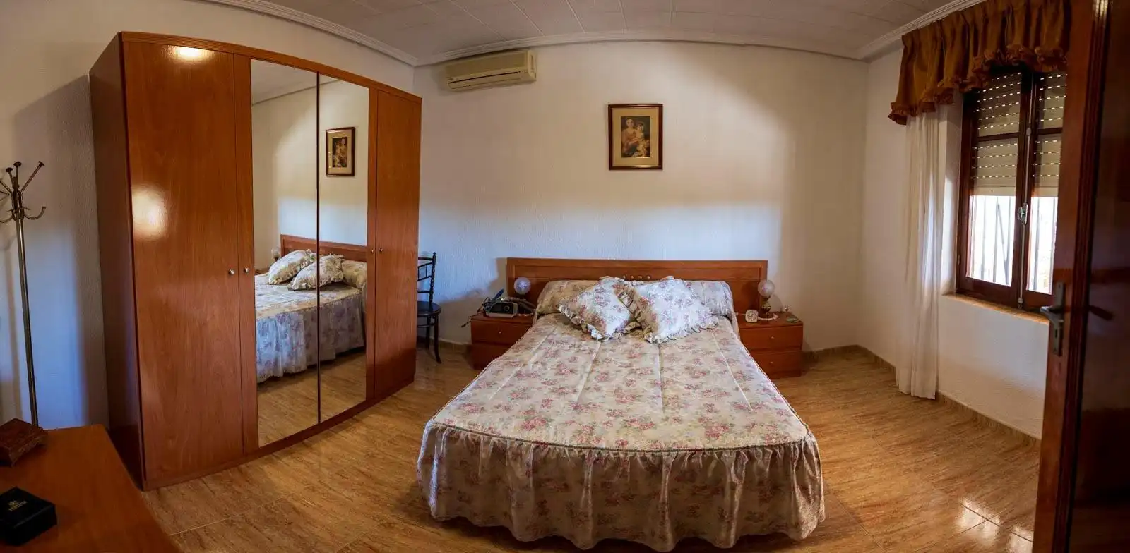 Casa rústica en venta en Santa Pola ciudad, imagen 13