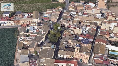 Foto 5 de Casa o xalet en venda a Borbotó,  Valencia Capital