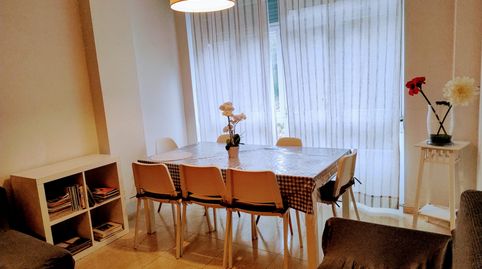 Foto 2 de Pis de lloguer a Dp-5903, 2, Val do Dubra, A Coruña