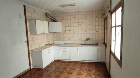 Foto 3 de Apartament en venda a  Continental, 1, Los Dolores, Murcia