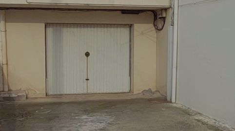 Foto 4 de Pis en venda a Barrio Sujarrera, 6, Villacarriedo, Cantabria