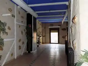 House for sale in Tomelloso, imagen 38