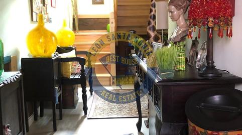 Photo 5 of House or chalet for sale in San Mamés - La Palomera, León