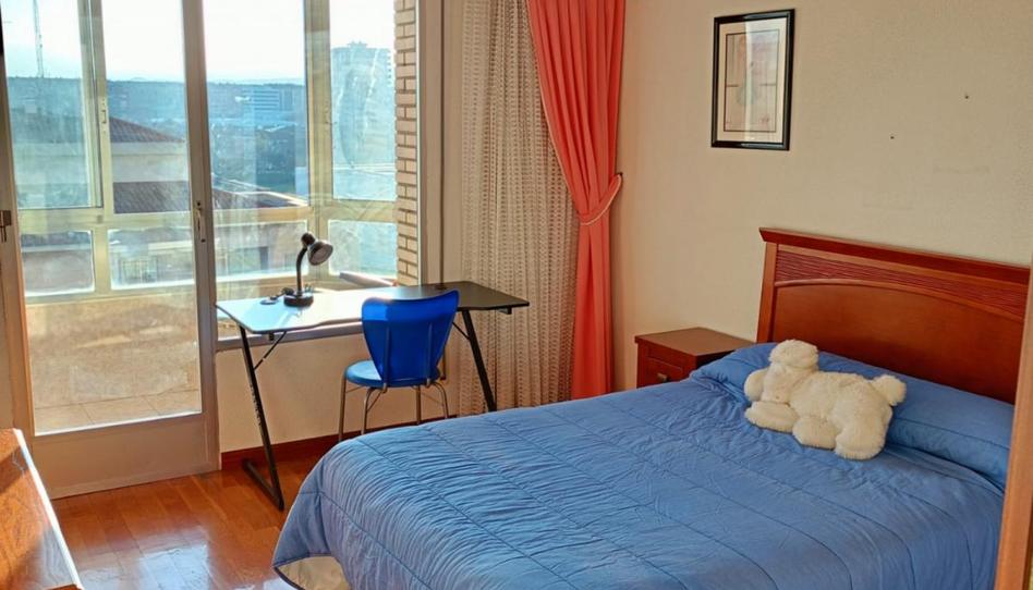 Photo 1 of House or chalet to share in San Millán - Ayuntamiento, La Rioja