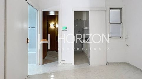 Foto 4 de Piso en venta en Calle Córcega, El Camp d'en Grassot i Gràcia Nova, Barcelona Capital