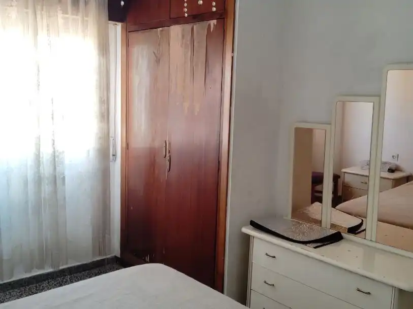Flat with lift for sale in Guadalete 6, imagen 10