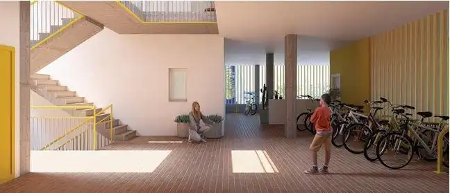 Piso en venta en Gandia con Terraza